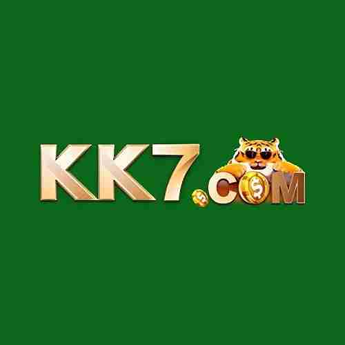 Kkgamecombr Slots Premium E Atendimento Vi