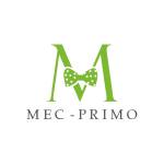 Mec Primo