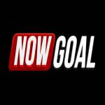 Nowgoal Dev
