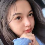 Rasha Raliyan INVALID_NAME