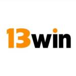 Win Com