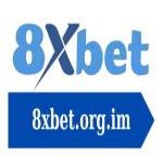 Xbet Org Im
