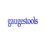 Gauges Tools