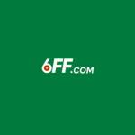 Ff Com