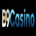 Bcasino Com