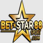 Betstar INVALID_NAME