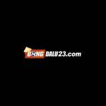 Bongdalu INVALID_NAME