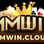 Mmwin Cloud
