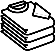 Live Event Printing Sydney | Live T-shirt Printing