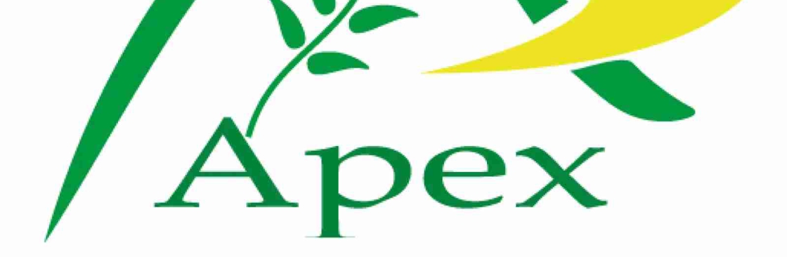 Apex Herbex