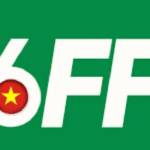 Ff INVALID_NAME