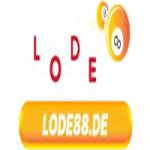 Nha Cai Lode