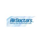 Air Doctors