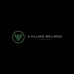 A Village Wellness