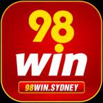 Win Sydney