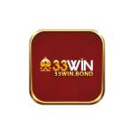 Win INVALID_NAME