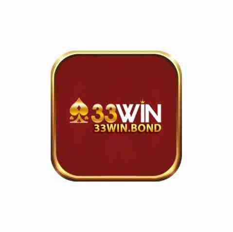 Win INVALID_NAME