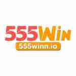 Win INVALID_NAME