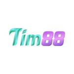 Tim App