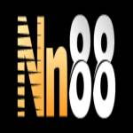 Nnc Dev