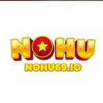 Nohu INVALID_NAME