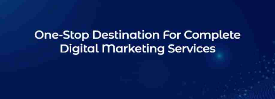 Digitrix Marketing