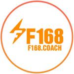 INVALID_NAME Coach