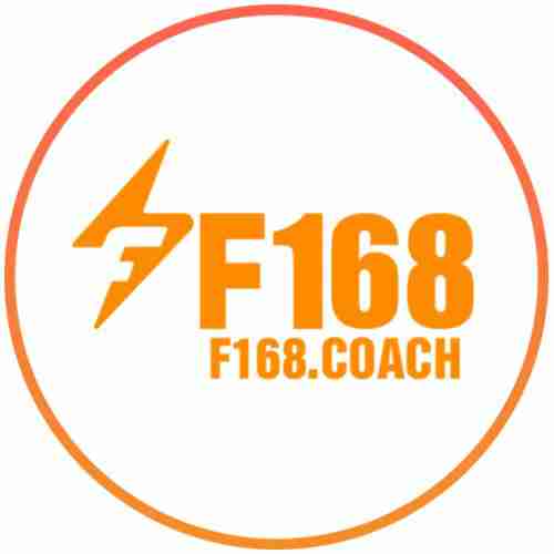 INVALID_NAME Coach