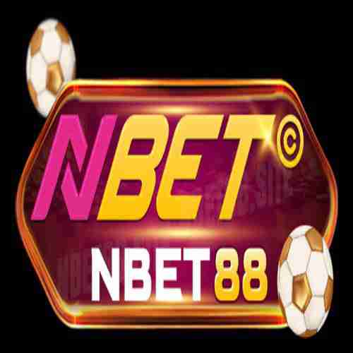 Nbet Quest