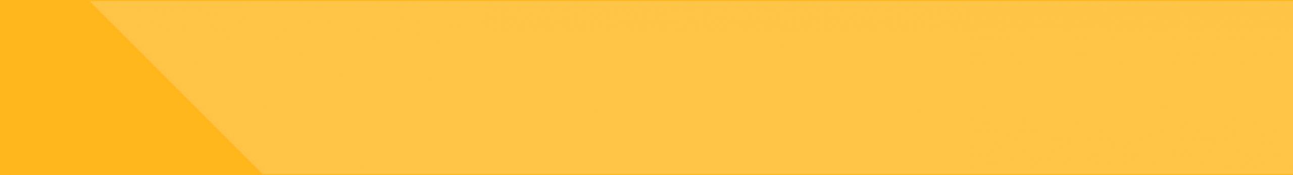 Neck Pain Solutions | Baylor Scott & White Arlington, TX