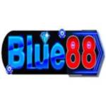 Blue Xncom