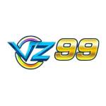 Vz Official