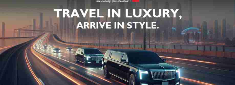 Bloomingdale Limousine Limousine