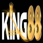 King Gg