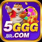 Ggg Br Com