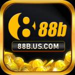 INVALID_NAME Us Com