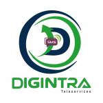 Bulk SMS Provider in UAE