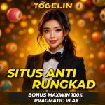 Bandar Toto Togel INVALID_NAME