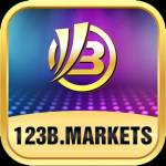 INVALID_NAME Markets