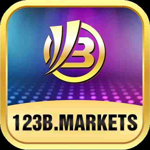 INVALID_NAME Markets