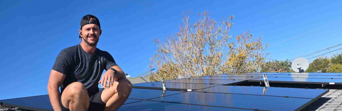 Solar Panel Cleaning