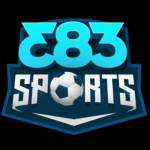 Sports Com