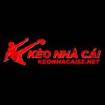 Keonhacai INVALID_NAME