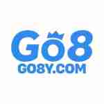 Go Cổng Game Đổi Thưởng