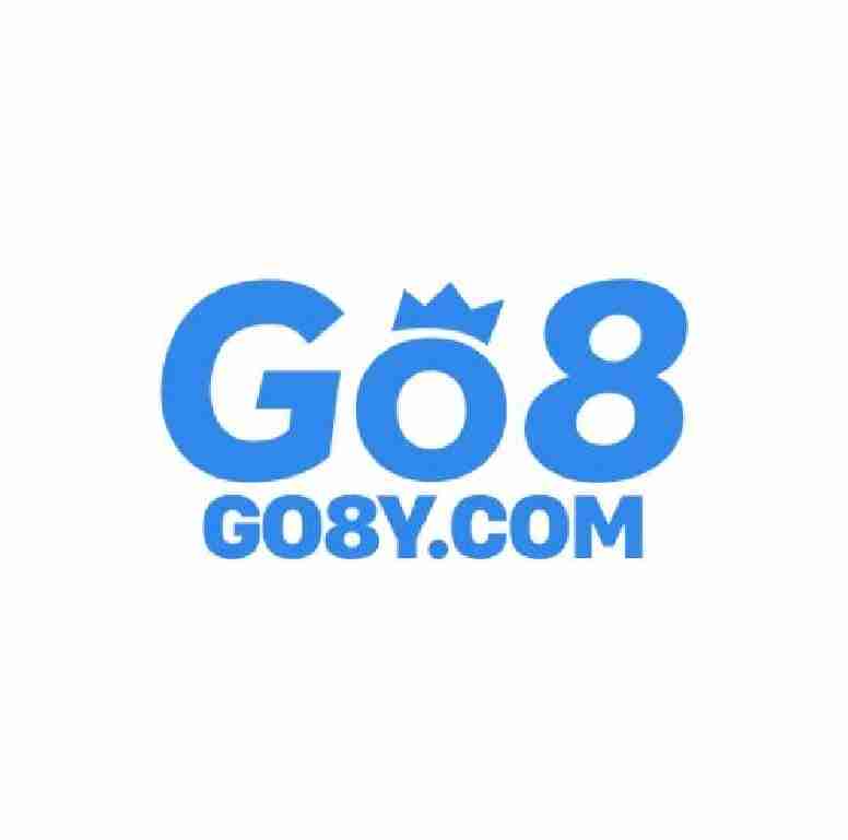 Go Cổng Game Đổi Thưởng