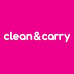 Clean And Carry