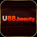 Ubeauty Ubeauty