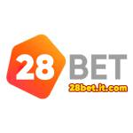Bet INVALID_NAME