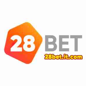 Bet INVALID_NAME