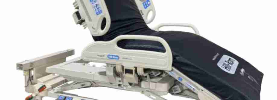 Medical Beds